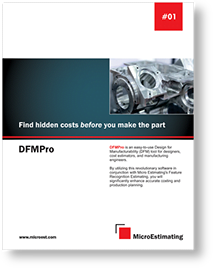 dfm pro guide cover