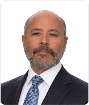 Ron Barranco